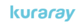 kuraray