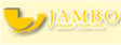 JAMBO
