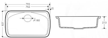 JB-780